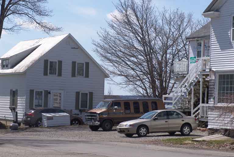 Coffee House Site