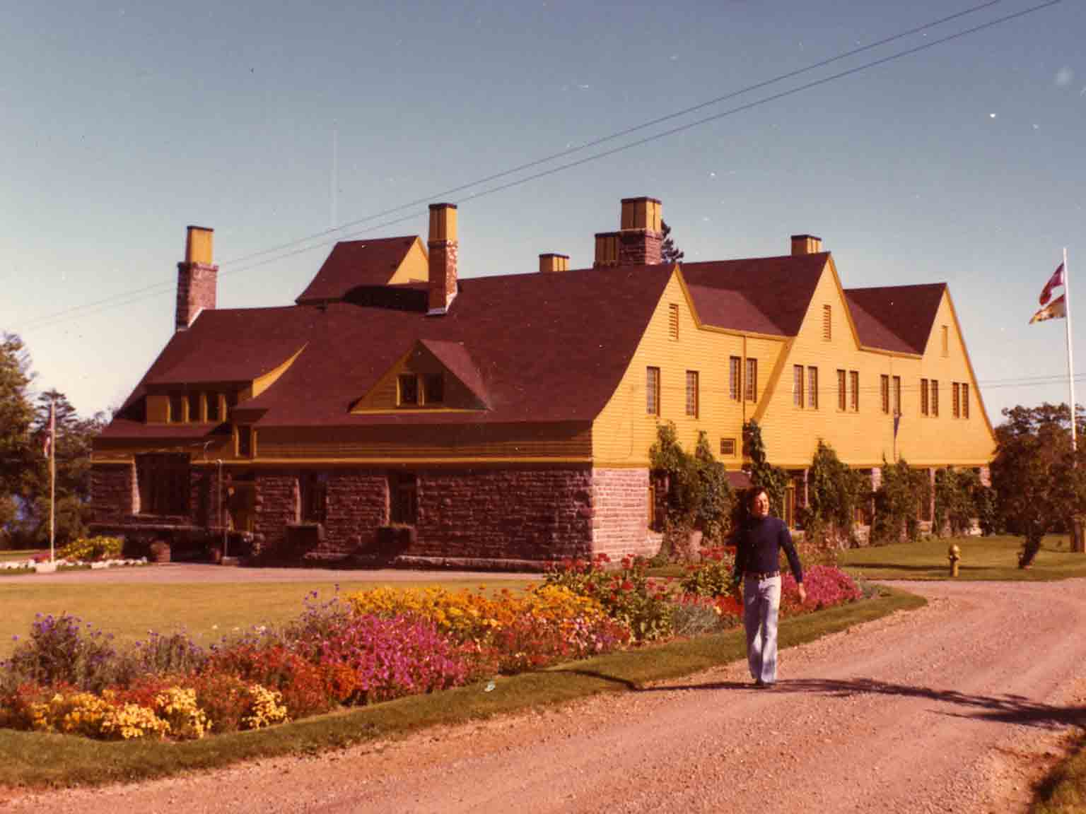 Covenhoven